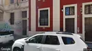Room for rent, Milano Zona 4 - Vittoria, Forlanini, Milan, Via Comelico<span class="blurred street-number" onclick="ProcessAdRequest(17158314)"><span class="hint">See no.</span>[xxxxxx]</span>