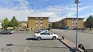 Apartment for rent, Kristianstad, Skåne County, Jakobs väg<span class="blurred street-number" onclick="ProcessAdRequest(17158407)"><span class="hint">See no.</span>[xxxxxx]</span>