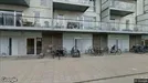 Apartment for rent, Copenhagen K, Copenhagen, Margretheholmsvej<span class="blurred street-number" onclick="ProcessAdRequest(17158900)"><span class="hint">See no.</span>[xxxxxx]</span>