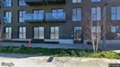 Apartment for rent, Copenhagen S, Copenhagen, Gertrude Steins Vej<span class="blurred street-number" onclick="ProcessAdRequest(17158907)"><span class="hint">See no.</span>[xxxxxx]</span>
