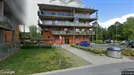 Apartment for rent, Värmdö, Stockholm County, Skogsbovägen<span class="blurred street-number" onclick="ProcessAdRequest(17158974)"><span class="hint">See no.</span>[xxxxxx]</span>