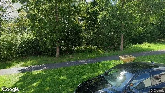 Apartments for rent in Jönköping - Photo from Google Street View