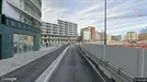 Apartment for rent, Järfälla, Stockholm County, Barkarbyvägen<span class="blurred street-number" onclick="ProcessAdRequest(17158977)"><span class="hint">See no.</span>[xxxxxx]</span>