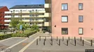 Apartment for rent, Askim-Frölunda-Högsbo, Gothenburg, Kobbeslätten<span class="blurred street-number" onclick="ProcessAdRequest(17158978)"><span class="hint">See no.</span>[xxxxxx]</span>