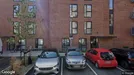 Apartment for rent, Brøndby, Greater Copenhagen, Elektronikvej<span class="blurred street-number" onclick="ProcessAdRequest(17159070)"><span class="hint">See no.</span>[xxxxxx]</span>