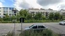 Apartment for rent, Frederiksberg, Copenhagen, Bernhard Bangs Allé<span class="blurred street-number" onclick="ProcessAdRequest(17159071)"><span class="hint">See no.</span>[xxxxxx]</span>