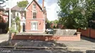 Apartment for rent, Dudley - West Midlands, West Midlands, Flat<span class="blurred street-number" onclick="ProcessAdRequest(17159207)"><span class="hint">See no.</span>[xxxxxx]</span>