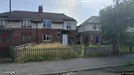 Apartment for rent, Shrewsbury - Shropshire, Shrewsbury (Region), Room<span class="blurred street-number" onclick="ProcessAdRequest(17159244)"><span class="hint">See no.</span>[xxxxxx]</span>
