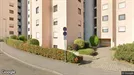 Apartment for rent, Ludwigsburg, Baden-Württemberg, Beuzlen<span class="blurred street-number" onclick="ProcessAdRequest(17159270)"><span class="hint">See no.</span>[xxxxxx]</span>