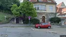 Apartment for rent, Tübingen, Baden-Württemberg, Österbergstraße<span class="blurred street-number" onclick="ProcessAdRequest(17159273)"><span class="hint">See no.</span>[xxxxxx]</span>