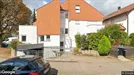 Apartment for rent, Esslingen, Baden-Württemberg, Langwiesenstraße<span class="blurred street-number" onclick="ProcessAdRequest(17159276)"><span class="hint">See no.</span>[xxxxxx]</span>