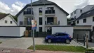 Apartment for rent, Ostholstein, Schleswig-Holstein, Sierksdorfer Straße<span class="blurred street-number" onclick="ProcessAdRequest(17159290)"><span class="hint">See no.</span>[xxxxxx]</span>