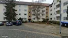 Apartment for rent, Hannover, Niedersachsen, Salamancaweg<span class="blurred street-number" onclick="ProcessAdRequest(17159291)"><span class="hint">See no.</span>[xxxxxx]</span>