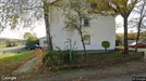 Apartment for rent, Lippe, Nordrhein-Westfalen, Zum Rotenberg<span class="blurred street-number" onclick="ProcessAdRequest(17159292)"><span class="hint">See no.</span>[xxxxxx]</span>