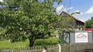 Apartment for rent, Dresden, Sachsen, Zur Hohle<span class="blurred street-number" onclick="ProcessAdRequest(17159303)"><span class="hint">See no.</span>[xxxxxx]</span>