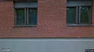 Room for rent, Östermalm, Stockholm, Forskarbacken<span class="blurred street-number" onclick="ProcessAdRequest(17159420)"><span class="hint">See no.</span>[xxxxxx]</span>