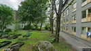 Room for rent, Solna, Stockholm County, Kungshamra<span class="blurred street-number" onclick="ProcessAdRequest(17159450)"><span class="hint">See no.</span>[xxxxxx]</span>