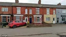 Apartment for rent, Northwich - Cheshire, North West, Middlewich Road<span class="blurred street-number" onclick="ProcessAdRequest(17159458)"><span class="hint">See no.</span>[xxxxxx]</span>