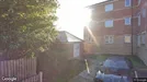 Apartment for rent, Dewsbury - West Yorkshire, North East, College View<span class="blurred street-number" onclick="ProcessAdRequest(17159466)"><span class="hint">See no.</span>[xxxxxx]</span>