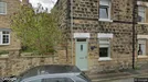 Apartment for rent, Pontefract - West Yorkshire, North East, Bracken Hill<span class="blurred street-number" onclick="ProcessAdRequest(17159467)"><span class="hint">See no.</span>[xxxxxx]</span>