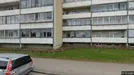 Apartment for rent, Halmstad, Halland County, Åttingsstigen<span class="blurred street-number" onclick="ProcessAdRequest(17159487)"><span class="hint">See no.</span>[xxxxxx]</span>