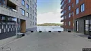 Apartment for rent, Södermalm, Stockholm, Sjöviksvägen<span class="blurred street-number" onclick="ProcessAdRequest(17159488)"><span class="hint">See no.</span>[xxxxxx]</span>