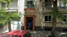 Apartment for rent, Thessaloniki, Central Macedonia, Ολύμπου<span class="blurred street-number" onclick="ProcessAdRequest(17159551)"><span class="hint">See no.</span>[xxxxxx]</span>