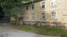 Apartment for rent, Tallinn Kesklinna, Tallinn, Staadioni<span class="blurred street-number" onclick="ProcessAdRequest(17159558)"><span class="hint">See no.</span>[xxxxxx]</span>