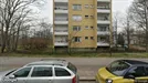 Apartment for rent, Berlin Neukölln, Berlin, Britzer Damm<span class="blurred street-number" onclick="ProcessAdRequest(17159667)"><span class="hint">See no.</span>[xxxxxx]</span>