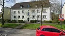 Apartment for rent, Bochum, Nordrhein-Westfalen, Theoderichstraße<span class="blurred street-number" onclick="ProcessAdRequest(17159676)"><span class="hint">See no.</span>[xxxxxx]</span>