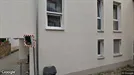 Apartment for rent, Neustadt an der Weinstraße, Rheinland-Pfalz, Mandelring<span class="blurred street-number" onclick="ProcessAdRequest(17159677)"><span class="hint">See no.</span>[xxxxxx]</span>