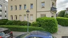 Apartment for rent, Dresden, Sachsen, Gohliserstrasse<span class="blurred street-number" onclick="ProcessAdRequest(17159678)"><span class="hint">See no.</span>[xxxxxx]</span>