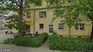 Apartment for rent, Anhalt-Bitterfeld, Sachsen-Anhalt, Am Wasserturm<span class="blurred street-number" onclick="ProcessAdRequest(17159679)"><span class="hint">See no.</span>[xxxxxx]</span>