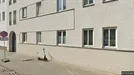 Apartment for rent, Halle (Saale), Sachsen-Anhalt, Jupiterstraße<span class="blurred street-number" onclick="ProcessAdRequest(17159680)"><span class="hint">See no.</span>[xxxxxx]</span>