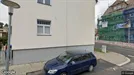 Apartment for rent, Weimarer Land, Thüringen (region), Niederroßlaer Str.<span class="blurred street-number" onclick="ProcessAdRequest(17159681)"><span class="hint">See no.</span>[xxxxxx]</span>