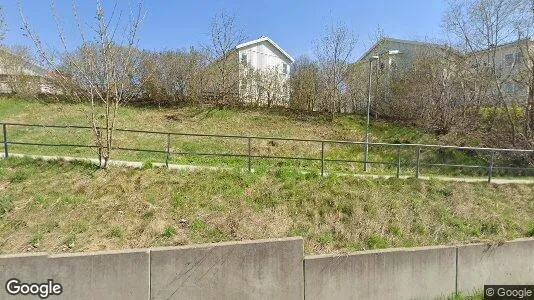 Apartments for rent in Vallentuna - Photo from Google Street View