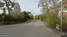 Apartment for rent, Solna, Stockholm County, Gustafsvägen<span class="blurred street-number" onclick="ProcessAdRequest(17159917)"><span class="hint">See no.</span>[xxxxxx]</span>