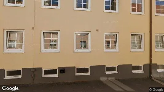 Apartments for rent in Jönköping - Photo from Google Street View