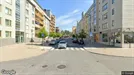 Apartment for rent, Sundbyberg, Stockholm County, Ursviks Allé<span class="blurred street-number" onclick="ProcessAdRequest(17159926)"><span class="hint">See no.</span>[xxxxxx]</span>