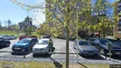 Apartment for rent, Nacka, Stockholm County, Stensövägen<span class="blurred street-number" onclick="ProcessAdRequest(17159927)"><span class="hint">See no.</span>[xxxxxx]</span>