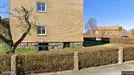 Apartment for rent, Växjö, Kronoberg County, Risingevägen<span class="blurred street-number" onclick="ProcessAdRequest(17159929)"><span class="hint">See no.</span>[xxxxxx]</span>