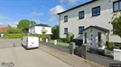 Apartment for rent, Linköping, Östergötland County, Ugglegatan<span class="blurred street-number" onclick="ProcessAdRequest(17159930)"><span class="hint">See no.</span>[xxxxxx]</span>