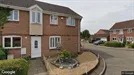 Apartment for rent, Diss - Norfolk, East of England, Aldrich Way<span class="blurred street-number" onclick="ProcessAdRequest(17160030)"><span class="hint">See no.</span>[xxxxxx]</span>