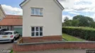 Apartment for rent, Diss - Norfolk, East of England, Millers Drive<span class="blurred street-number" onclick="ProcessAdRequest(17160031)"><span class="hint">See no.</span>[xxxxxx]</span>
