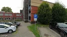 Apartment for rent, Landgraaf, Limburg, Valder<span class="blurred street-number" onclick="ProcessAdRequest(17160039)"><span class="hint">See no.</span>[xxxxxx]</span>