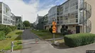 Apartment for rent, Kristianstad, Skåne County, Fredrik Bööks Väg<span class="blurred street-number" onclick="ProcessAdRequest(17160082)"><span class="hint">See no.</span>[xxxxxx]</span>