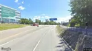 Apartment for rent, Solna, Stockholm County, Industrivägen<span class="blurred street-number" onclick="ProcessAdRequest(17160146)"><span class="hint">See no.</span>[xxxxxx]</span>