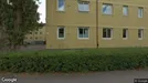 Apartment for rent, Linköping, Östergötland County, Banérgatan<span class="blurred street-number" onclick="ProcessAdRequest(17160147)"><span class="hint">See no.</span>[xxxxxx]</span>
