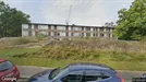 Apartment for rent, Linköping, Östergötland County, Västanågatan<span class="blurred street-number" onclick="ProcessAdRequest(17160198)"><span class="hint">See no.</span>[xxxxxx]</span>