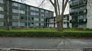 Room for rent, Lund, Skåne County, Ulrikedalsvägen<span class="blurred street-number" onclick="ProcessAdRequest(17160237)"><span class="hint">See no.</span>[xxxxxx]</span>